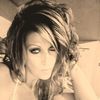 lovemetwotimes7